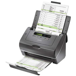 Epson B11B194011 Pro GT-S50, Document / Image Scan: Picture 1 regular