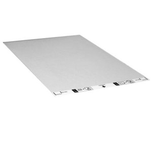  Epson Carrier Sheets, Pack of 5, for the Workforce Pro GT-S50 & GT-S80 Scanners 