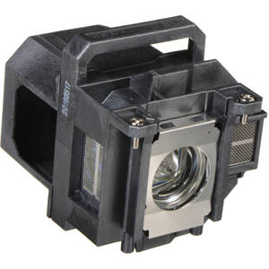 Epson ELPLP53 Replacement Projector Lamp/Bulb V13H010L53