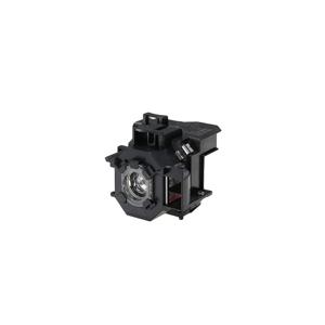 Epson V13H010L42 ELPLP42 Replacement Projector Lamp: Picture 1 regular