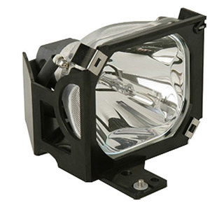 Epson V13H010L16 160 Watt Lamp, Powerlite 51 / 71: Picture 1 regular