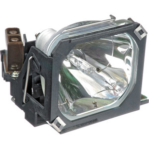 Epson 120 Watt Lamp Module for the PowerLite 53...: Picture 1 regular