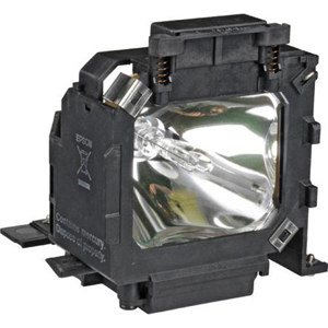Epson 200 Watt Lamp Module V13H010L15