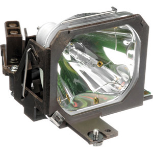 Epson 120 Watt Lamp Module ELPLP06