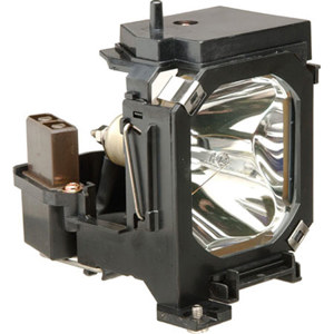 Epson ELPLP12 200 Watt Lamp, PowerLite 7700P Projector: Picture 1 regular