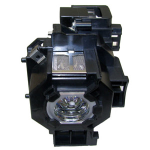 Epson ELPLP41: Picture 1 regular