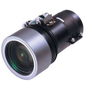 Epson Standard Zoom Lens for the PowerLite 8300...: Picture 1 regular