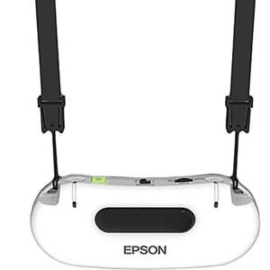 Epson MP-60 Pendant Microphone: Picture 1 regular