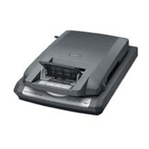  Epson Multi-Photo and Business Card Feeder for the 2480 & 2580 Flatbed Scanners. 