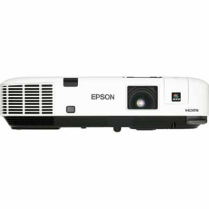 Epson V11H313020 PowerLite 1915 Multimedia Projector: Picture 1 regular