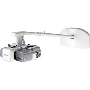 Epson V12H003B24 Wall Mount for 400W / 410W Projectors: Picture 1 regular