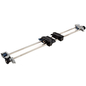  Epson Push/Pull Tractor for LQ-1170, FX-1170 and various other  Printers 