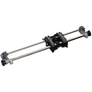  Epson Push/Pull Tractor for LQ-870, FX-870 and Various other  Printers 