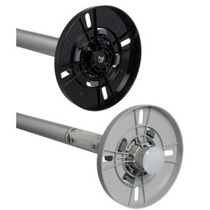  Epson Paper Spindle, Dual Tension Media Spindle, for the Stylus Pro 11880 Inkjet Printer 