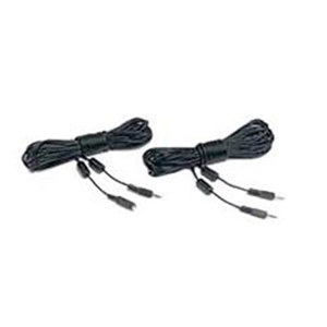 Epson Remote Control Cable for the PowerLites (see below for list): Picture 1 regular