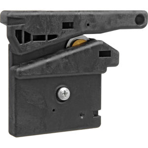  Epson Printer Cutter For Stylus Pro 7900 and 9900 