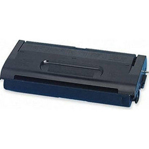  Epson Laser Black Imaging Cartridge/Drum Unit for the EPL-N1200 and ActionLaser 1600 Printers - Yield: 6,000 Pages 