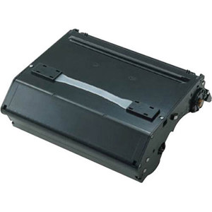  Epson Imaging Drum Photoconductor Unit for  AcuLaser CX11N and CX11NF Printers 