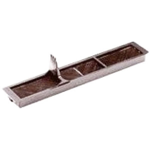  Epson S091003 Ozone Filter for EPL-8000 Laser Printer 