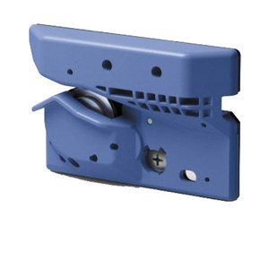  Epson S902006 Replacement Printer Cutter Blade 
