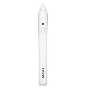 Epson ELPPN02 Interactive Pen: Picture 1 regular