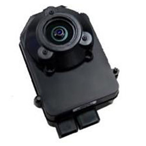  Epson SPECTRO44UV 44" UV SpectroProofer with X-Rite ILS20 Spectrophotometer for Stylus Pro 9900 