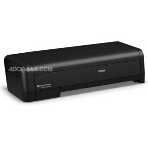  Epson SPECTRO17UV SpectroProofer 17" UV High Performance In-line Spectrophotometer 