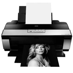 Epson R2880: Picture 1 regular