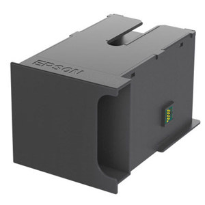  Epson Ink Maintenance Box 