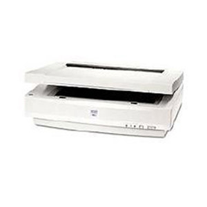  Epson Transparency Adapter for the 1640XL Graphic Arts & 1640XL Special Edition Flatbed Scanners. 