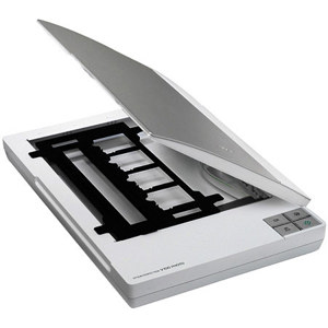 Epson Perfection V100 Photo, 8.5" x 11.7&q...: Picture 1 regular