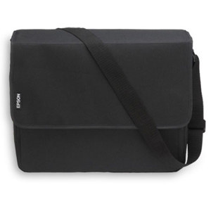 Epson Soft Carrying Case for PowerLite Projectors: Picture 1 regular