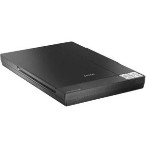 Epson Perfection V30 Flatbed Color Image Scanner, Refurbished #B11B193141N: Picture 1 regular