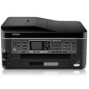 Epson 545: Picture 1 regular