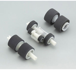  Epson Roller Assembly Kit for DS-510 