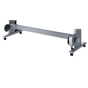  Epson Automatic Paper Take-up Reel System for the Stylus Pro 9600, Stylus Pro 10000, & Stylus Pro 10600 Printers 