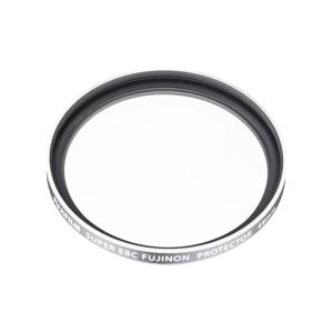  Fujifilm PRF-49S 49mm Protector Filter for X100S / X100 