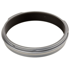  Fujifilm AR-X100 49mm Adapter Ring for FinePix X100 