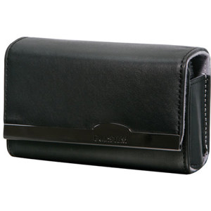 Fujifilm F Series Case for FinePix F300EXR Cameras: Picture 1 regular