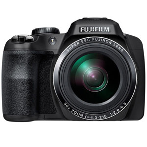 Fujifilm SL1000: Picture 1 regular