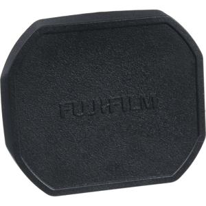  Fujifilm LHCP-001 Hood Cap for XF 35mm f1.4 R Lens 