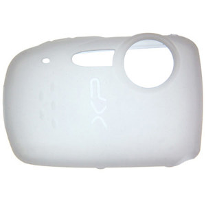 Fujifilm Silicone Skin for XP20 / XP30: Picture 1 regular