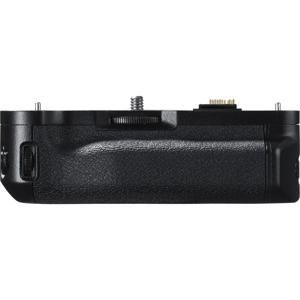 Fujifilm VG-XT1 Vertical Battery Grip for X-T1 Mirrorless Digital Camera Thumbnail Image