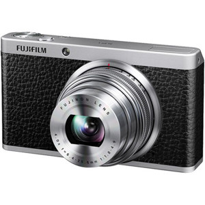 Fujifilm XF1: Picture 1 regular