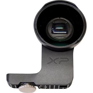  Fujifilm XP70 Action Camera Lens 