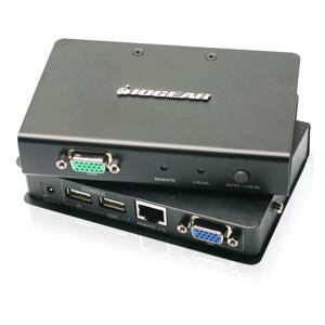 Iogear Kvm Driver Update