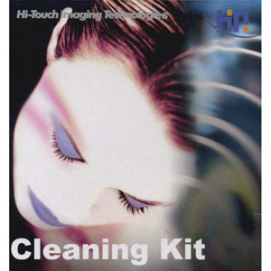  HiTi CS-300 Cleaning Kit Pack 