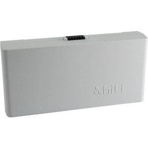  HiTi PB-110 Li-ion DC 19volt, 2600mAH Rechargable Battery Pack for P110s 