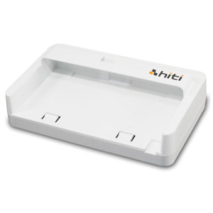  HiTi PCB-110 Battery Charger for P110S Photo Printer 1 Series 