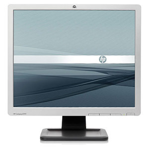 Hewlett Packard EM887A8#ABA